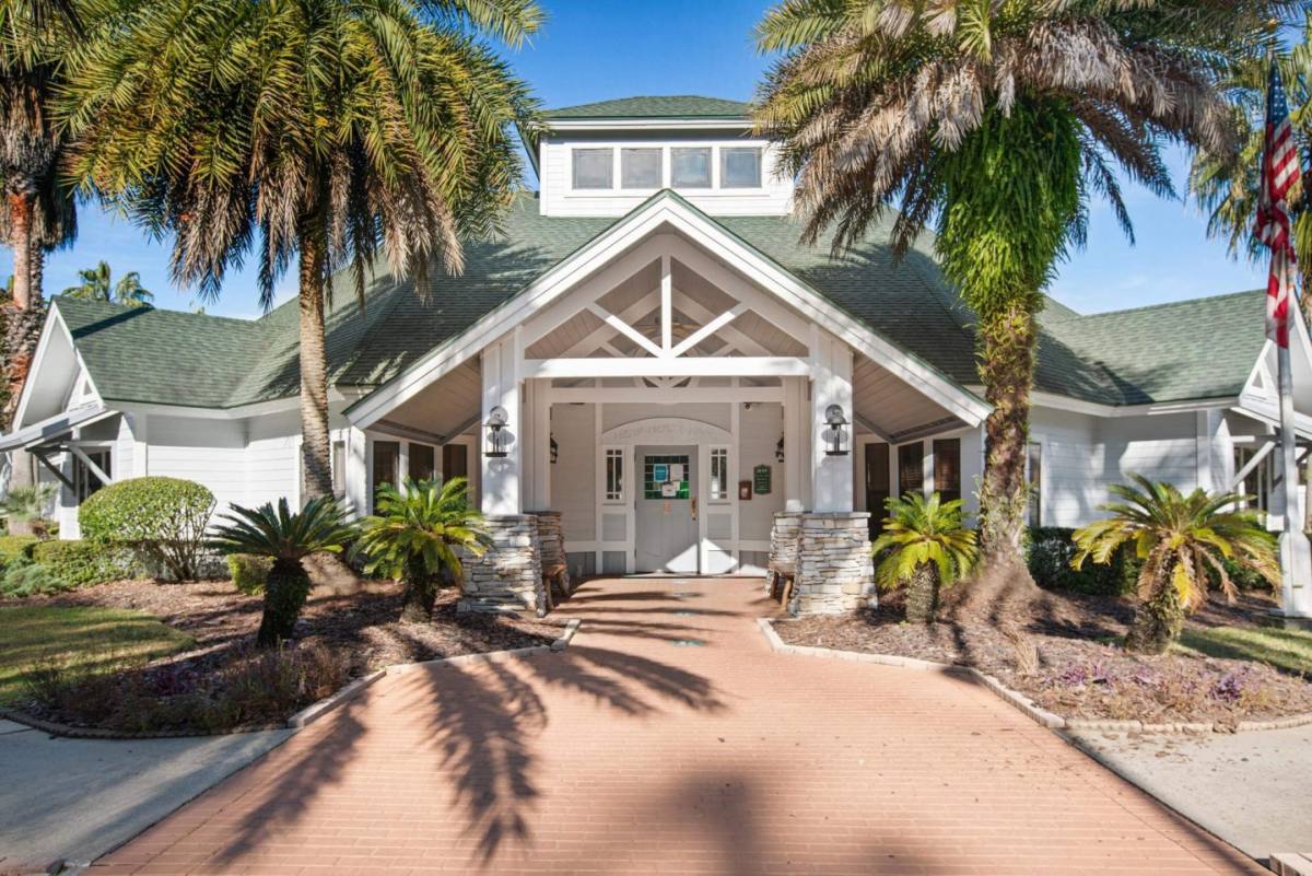 Apartment for rent at Student Housing - Hideaway Gainesville, 2800 SW Williston Rd, Gainesville, FL 32608