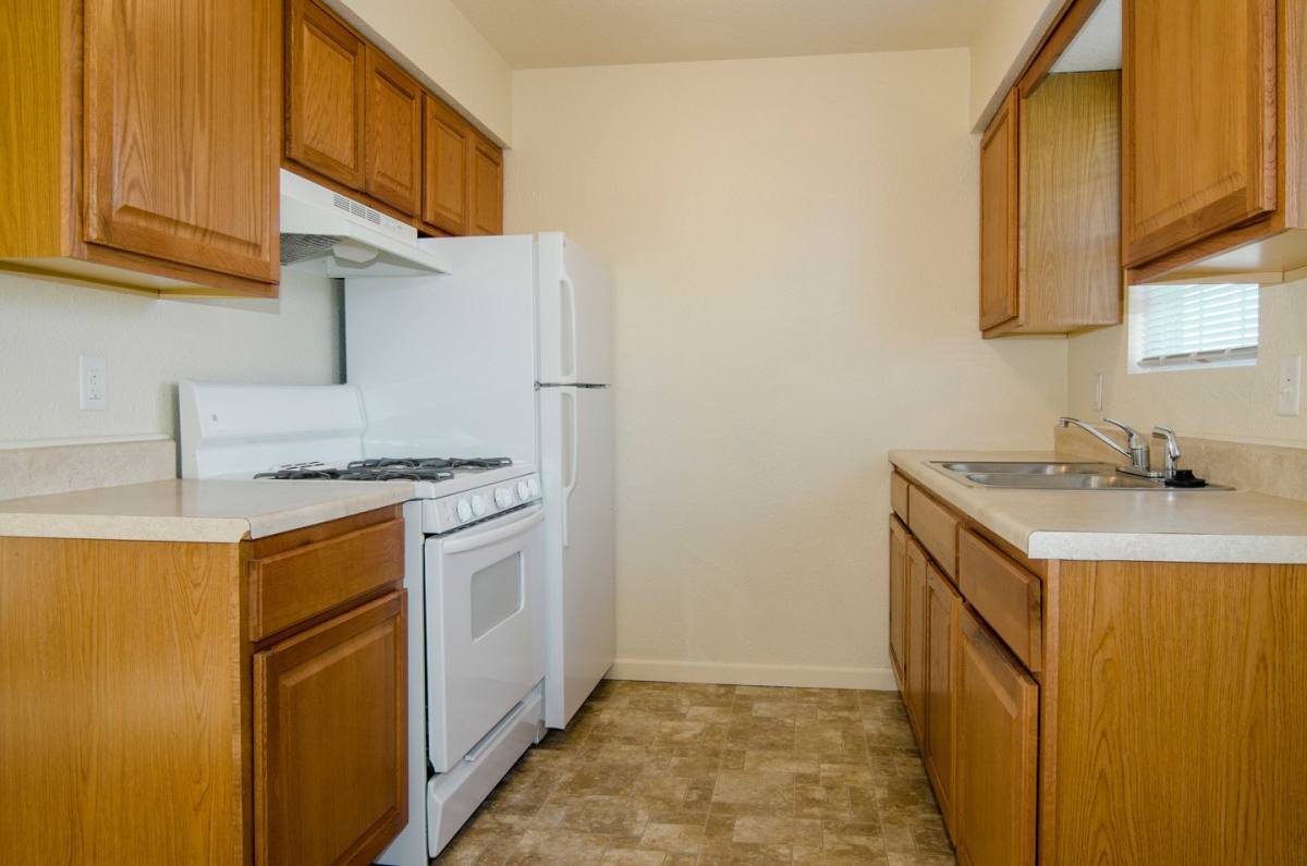 Apartment for rent at Maple Estates at 291, 701 NE Ridgeview Dr, Lees Summit, MO 64086