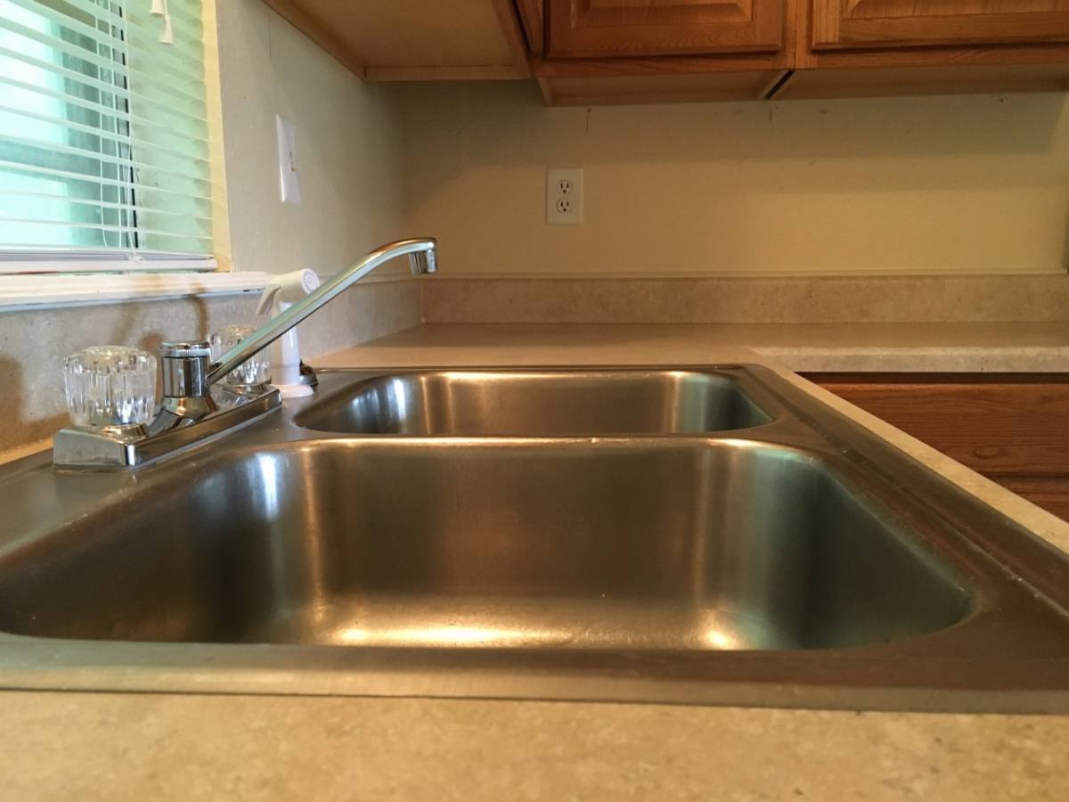 Apartment for rent at Maple Estates at 291, 701 NE Ridgeview Dr, Lees Summit, MO 64086