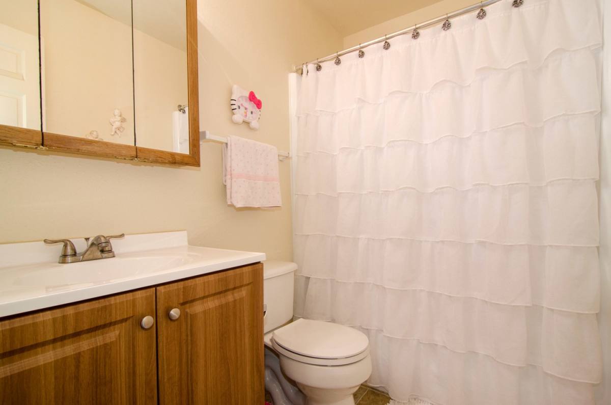 Apartment for rent at Maple Estates at 291, 701 NE Ridgeview Dr, Lees Summit, MO 64086