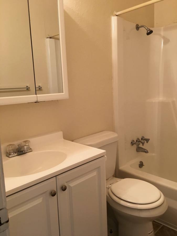 Apartment for rent at Maple Estates at 291, 701 NE Ridgeview Dr, Lees Summit, MO 64086