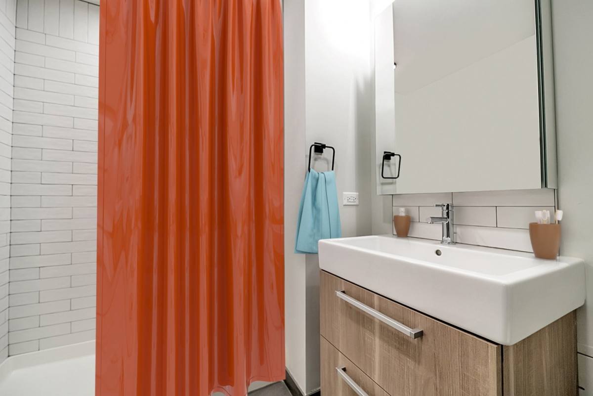 Apartment for rent at Millennium on Lasalle, 29 S Lasalle St, Aurora, IL 60505