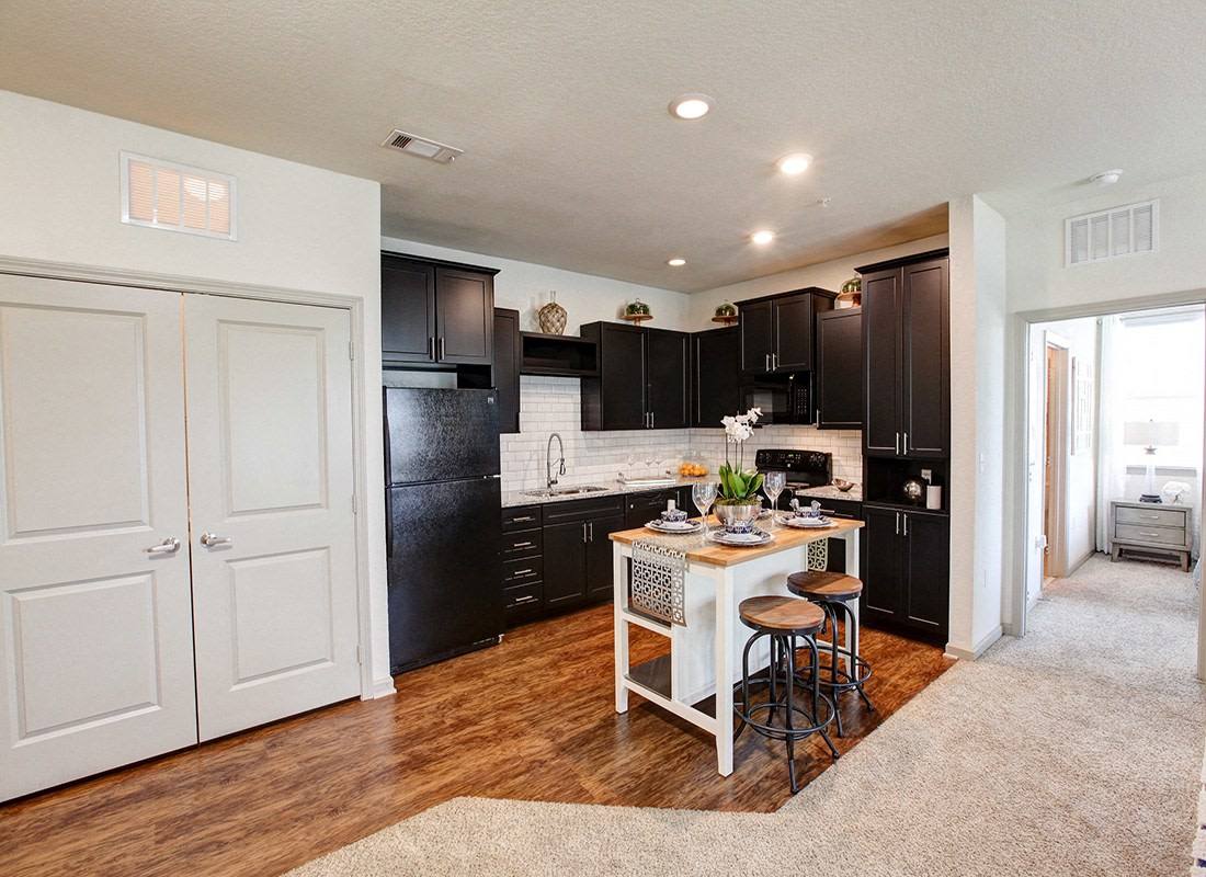 Apartment for rent at Highland Park at Northlake, 7116 Finn Hall Ave, Charlotte, NC 28216