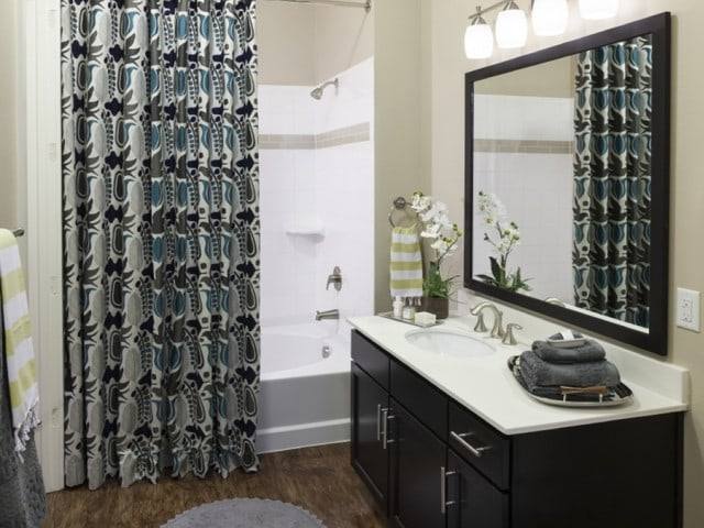Apartment for rent at Sagestone Village, 3255 Sagestone Dr, Fort Worth, TX 76177