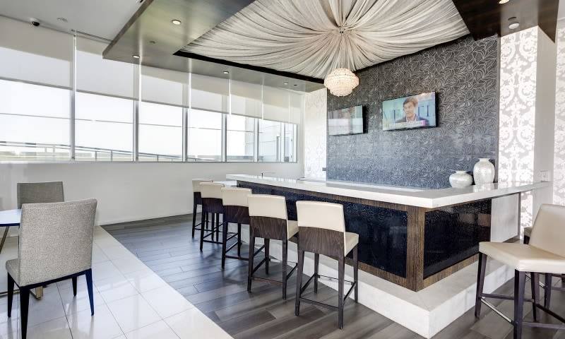 Apartment for rent at The Ascent, 8421 Broad St, McLean, VA 22102