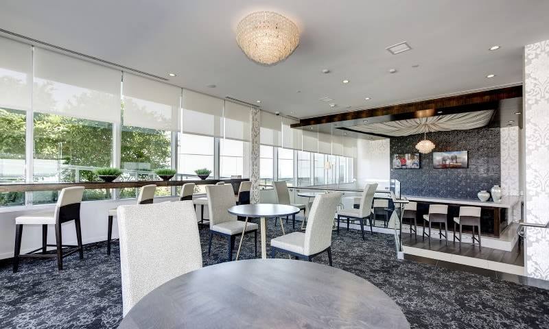 Apartment for rent at The Ascent, 8421 Broad St, McLean, VA 22102