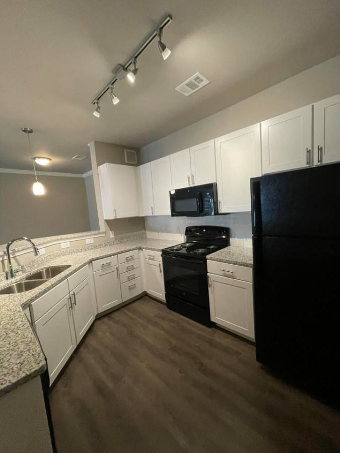 Apartment for rent at Lullwater at Blair Stone, 3501 S Blair Stone Rd, Tallahassee, FL 32301