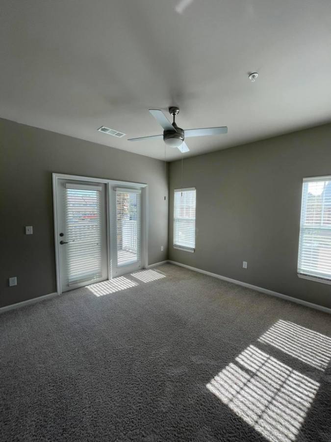 Apartment for rent at Lullwater at Blair Stone, 3501 S Blair Stone Rd, Tallahassee, FL 32301