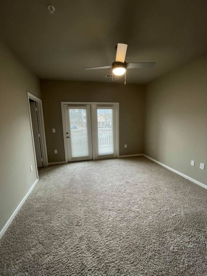 Apartment for rent at Lullwater at Blair Stone, 3501 S Blair Stone Rd, Tallahassee, FL 32301