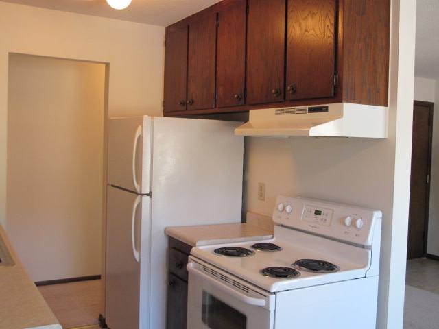 Apartment for rent at Evergreen East, 1265 Hazelwood St, Saint Paul, MN 55106