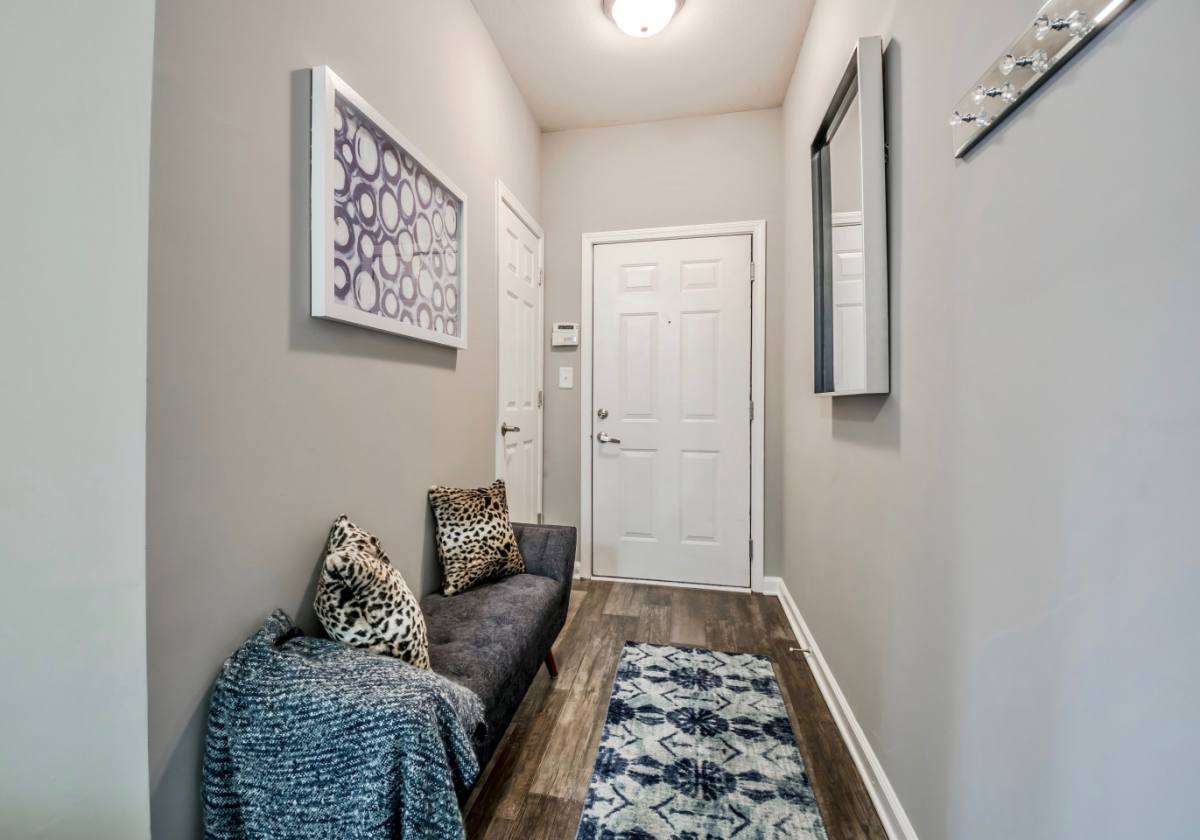 Apartment for rent at Canterbury Ridge, 101 Canterbury Ridge Parkway, Canton, GA 30114