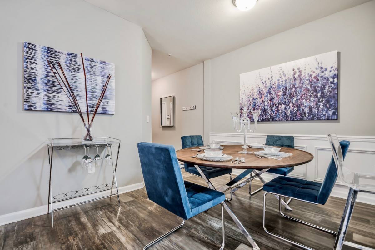 Apartment for rent at Canterbury Ridge, 101 Canterbury Ridge Parkway, Canton, GA 30114