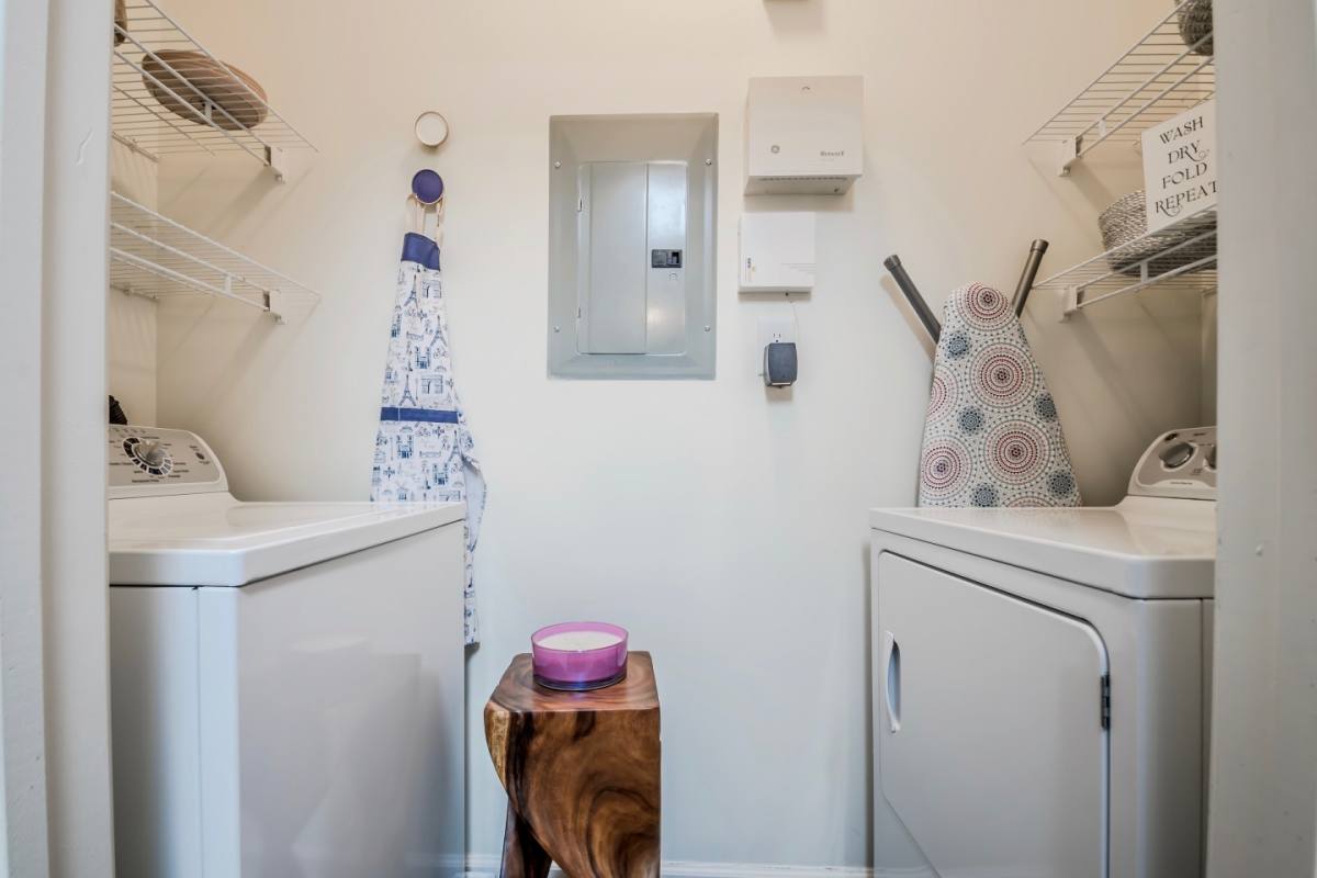 Apartment for rent at Canterbury Ridge, 101 Canterbury Ridge Parkway, Canton, GA 30114