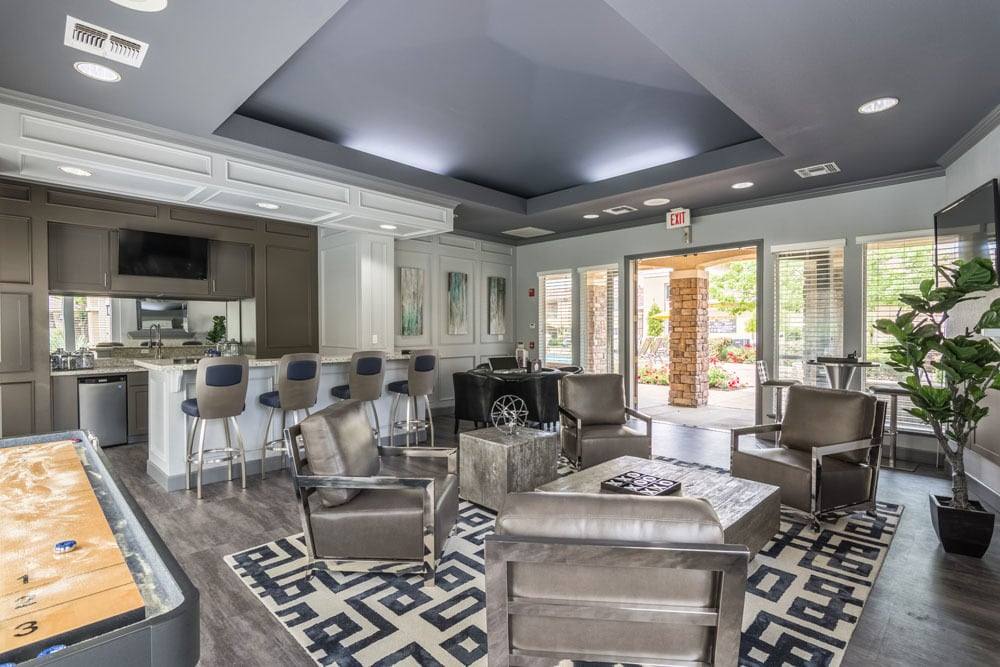 Apartment for rent at The Winsted, 101 Coppervale Circle, Rocklin, CA 95765