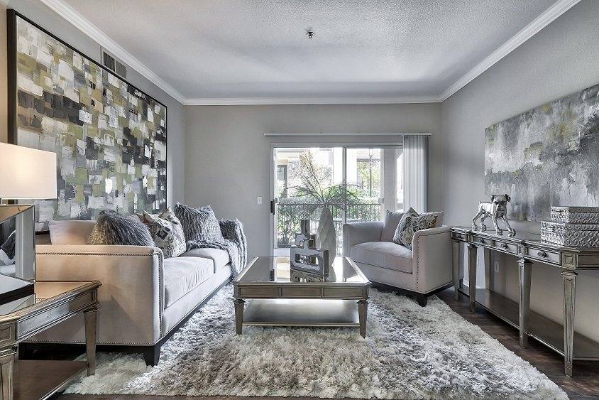Apartment for rent at The Winsted, 101 Coppervale Circle, Rocklin, CA 95765