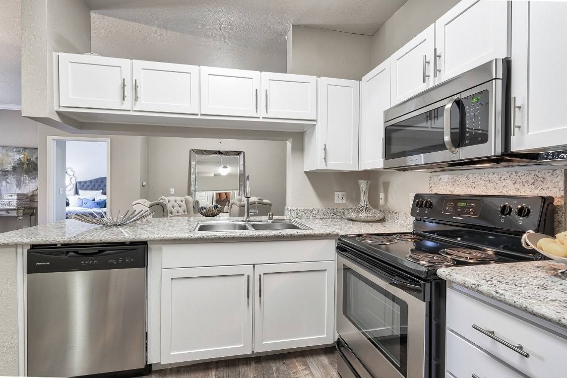 Apartment for rent at The Winsted, 101 Coppervale Circle, Rocklin, CA 95765