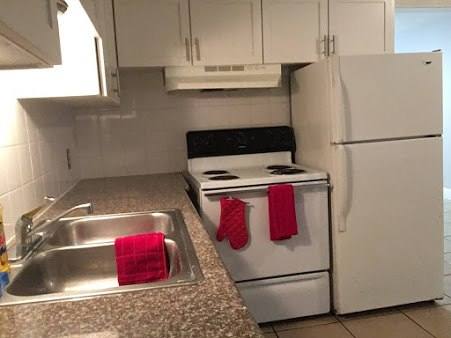 Apartment for rent at Strawberry Flats, 3002 Strawberry Rd, Pasadena, TX 77502