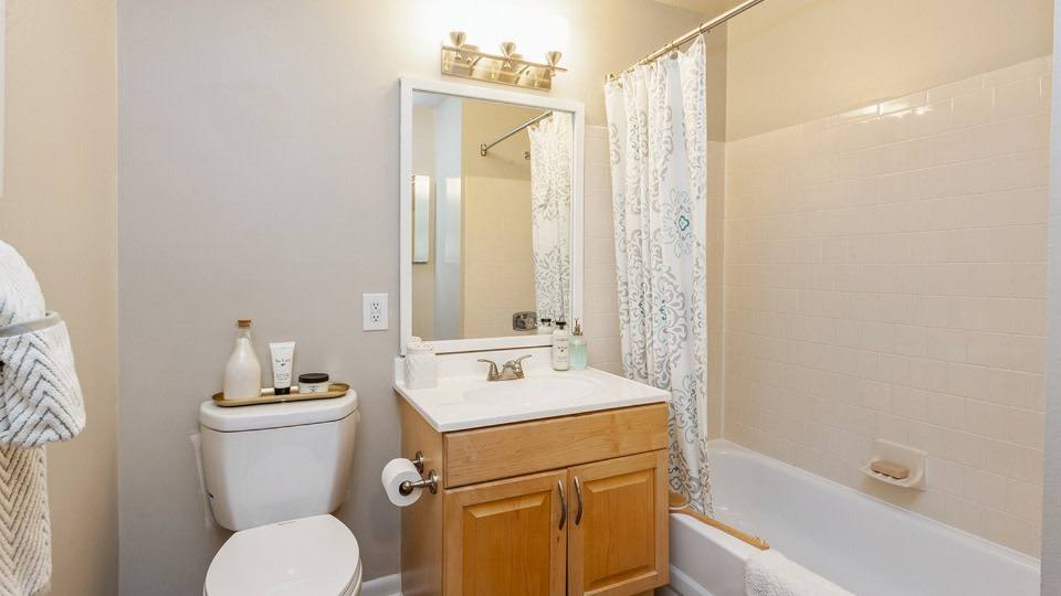 Apartment for rent at Renew Belcamp, 1300 Liriope Court, Belcamp, MD 21017