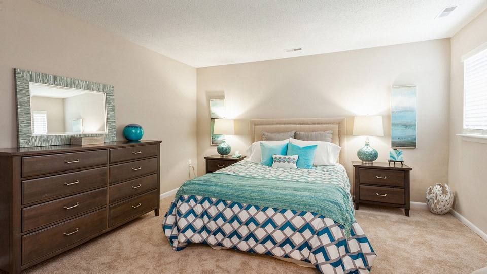 Apartment for rent at Renew Belcamp, 1300 Liriope Court, Belcamp, MD 21017