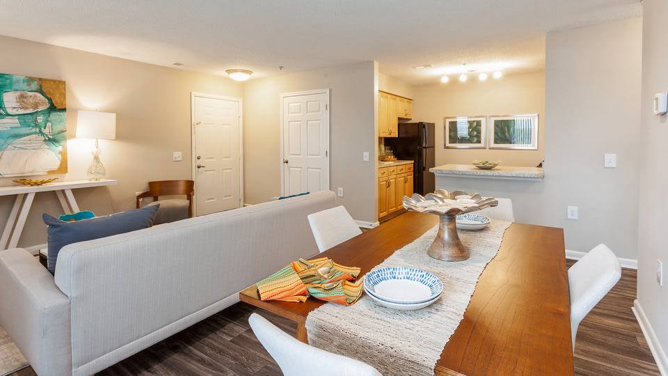 Apartment for rent at Renew Belcamp, 1300 Liriope Court, Belcamp, MD 21017