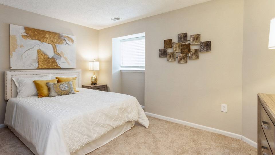 Apartment for rent at Renew Belcamp, 1300 Liriope Court, Belcamp, MD 21017