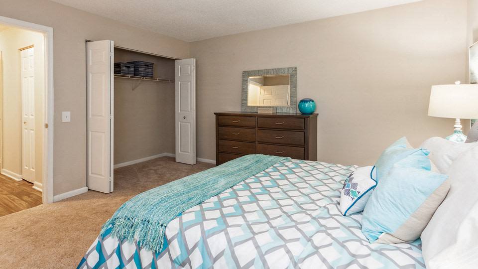 Apartment for rent at Renew Belcamp, 1300 Liriope Court, Belcamp, MD 21017
