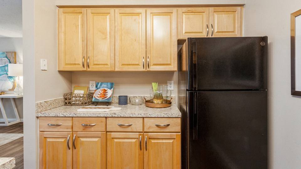 Apartment for rent at Renew Belcamp, 1300 Liriope Court, Belcamp, MD 21017