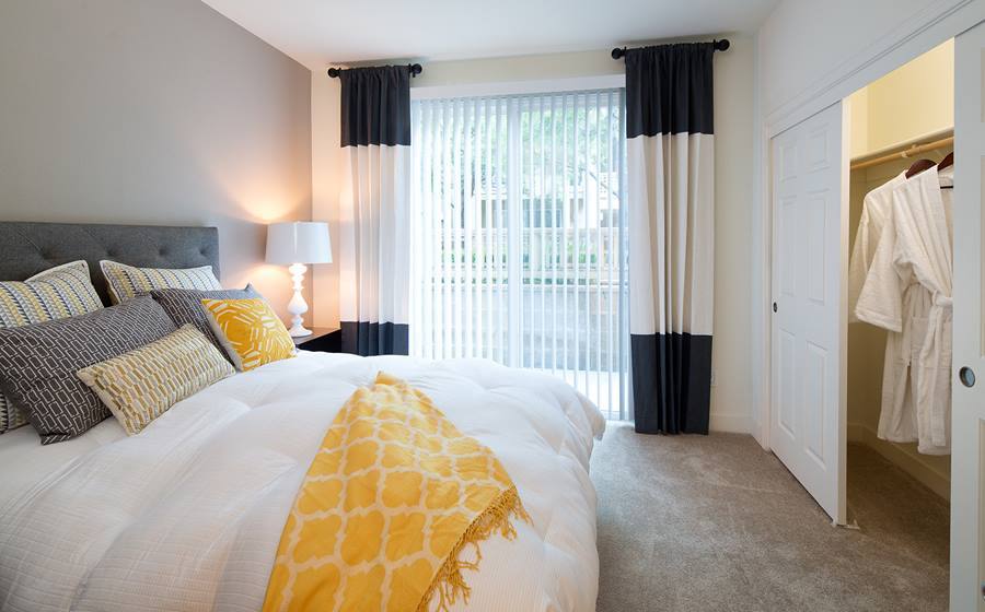Apartment for rent at Avalon Silicon Valley, 1257 Lakeside Dr, Sunnyvale, CA 94085
