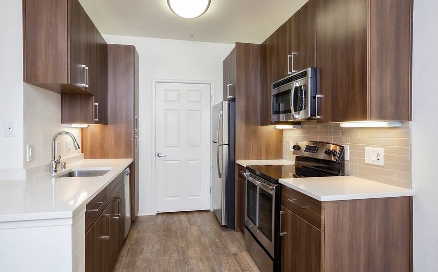 Apartment for rent at Avalon Silicon Valley, 1257 Lakeside Dr, Sunnyvale, CA 94085