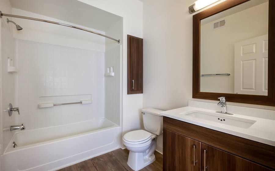 Apartment for rent at Avalon Silicon Valley, 1257 Lakeside Dr, Sunnyvale, CA 94085