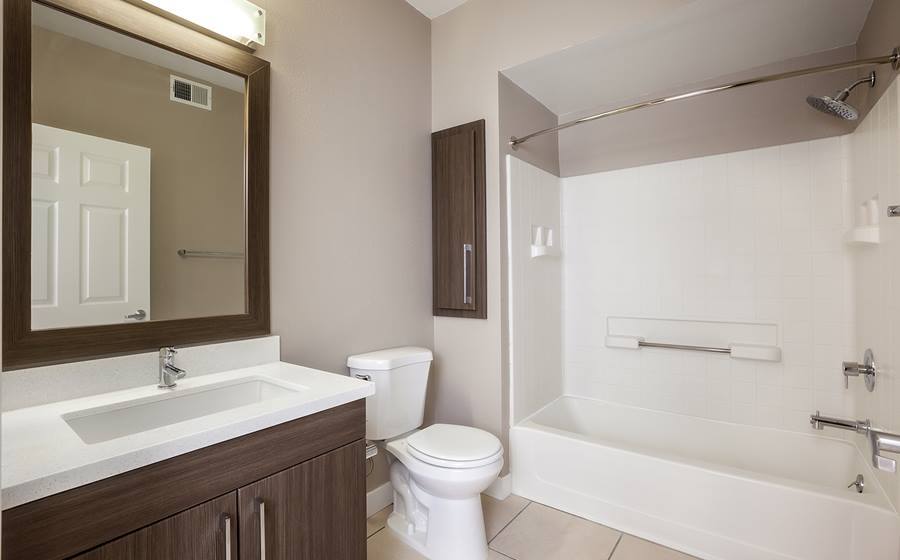 Apartment for rent at Avalon Silicon Valley, 1257 Lakeside Dr, Sunnyvale, CA 94085