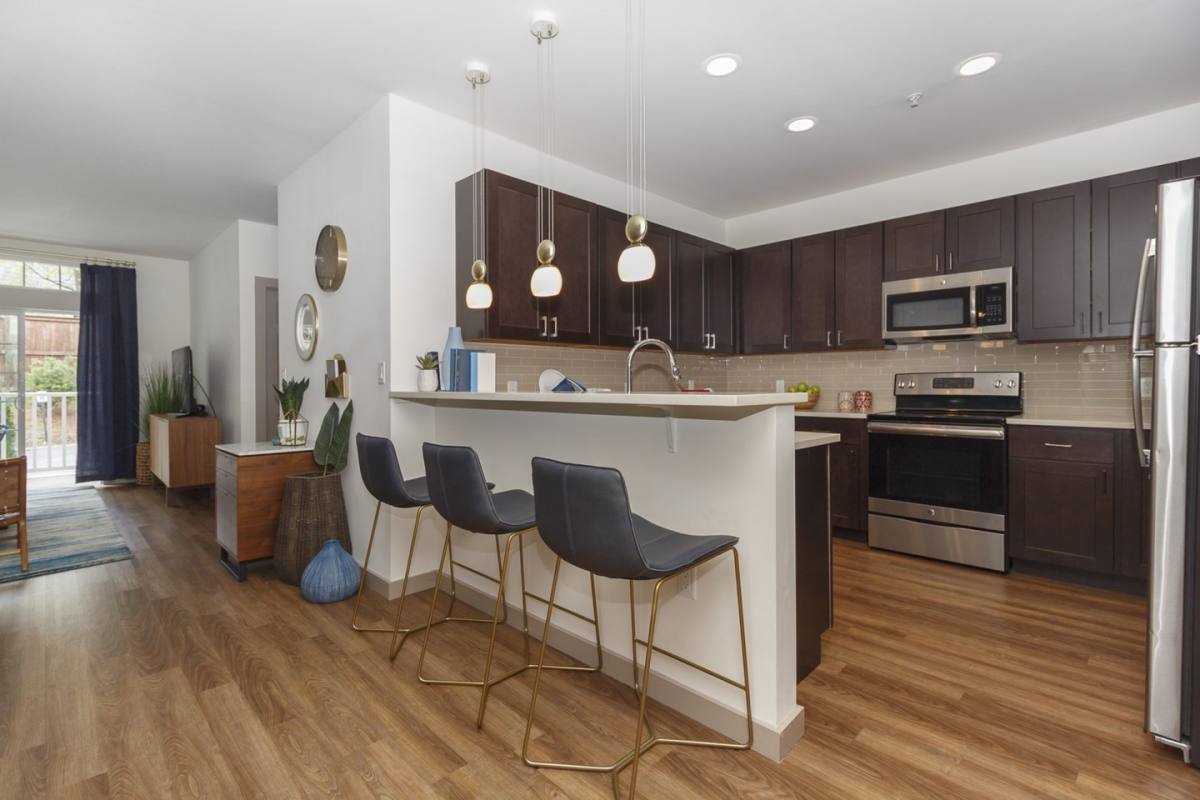 Apartment for rent at The Apex at 290, 290 E Main St, Elmsford, NY 10523