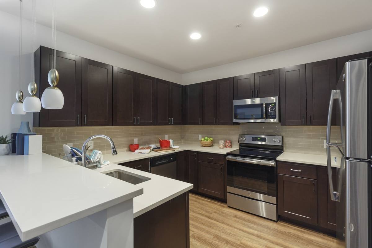 Apartment for rent at The Apex at 290, 290 E Main St, Elmsford, NY 10523