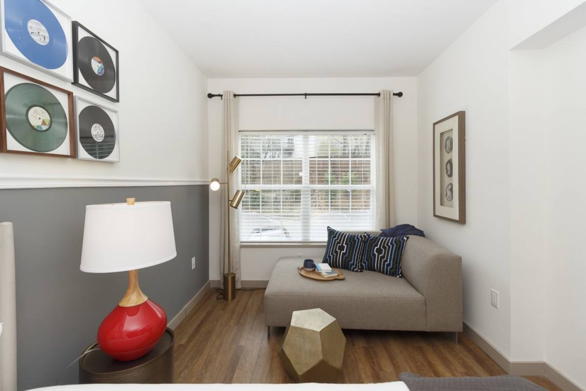 Apartment for rent at The Apex at 290, 290 E Main St, Elmsford, NY 10523