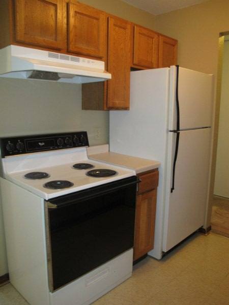 Apartment for rent at Johnson Parkway - 1334, 1334 Ames Ave, Saint Paul, MN 55106