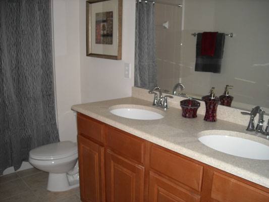 Apartment for rent at Millstone Village II, 4192 Plantation Oaks Blvd, Orange Park, FL 32065