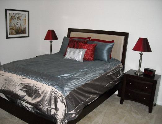 Apartment for rent at Millstone Village II, 4192 Plantation Oaks Blvd, Orange Park, FL 32065