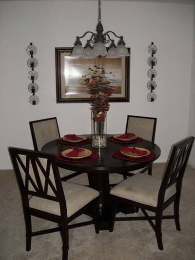 Apartment for rent at Millstone Village II, 4192 Plantation Oaks Blvd, Orange Park, FL 32065