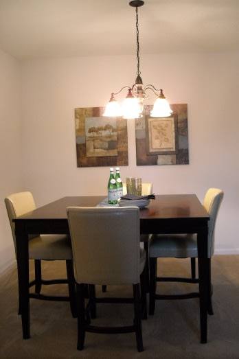 Apartment for rent at Millstone Village II, 4192 Plantation Oaks Blvd, Orange Park, FL 32065