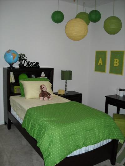 Apartment for rent at Millstone Village II, 4192 Plantation Oaks Blvd, Orange Park, FL 32065