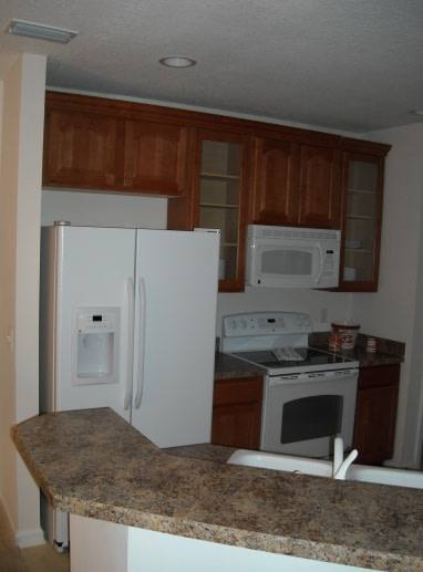 Apartment for rent at Millstone Village II, 4192 Plantation Oaks Blvd, Orange Park, FL 32065