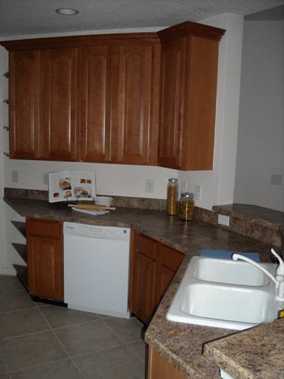Apartment for rent at Millstone Village II, 4192 Plantation Oaks Blvd, Orange Park, FL 32065