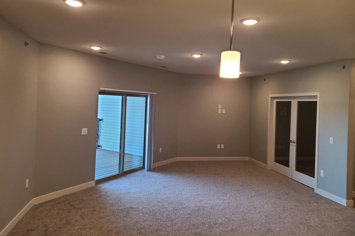 Apartment for rent at Summit Ridge, 5701 Christy Rd, Sioux City, IA 51106