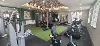 Apartment for rent at The Beacon on Westmoreland, 120 S Westmoreland Rd, Desoto, TX 75115