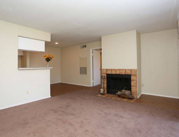 Apartment for rent at Meadow Chase, 4901 Misty Lane, Bay City, TX 77414