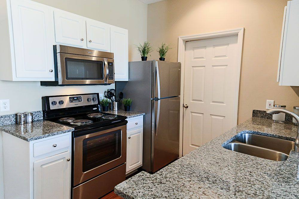 Townhouse for rent at Preserve at Beckett Ridge, 2515 Fox Sedge Way, West Chester, OH 45069