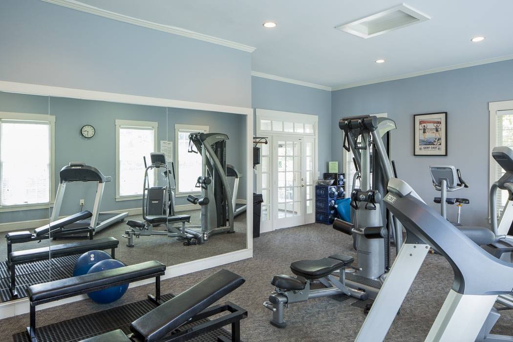 Townhouse for rent at Preserve at Beckett Ridge, 2515 Fox Sedge Way, West Chester, OH 45069