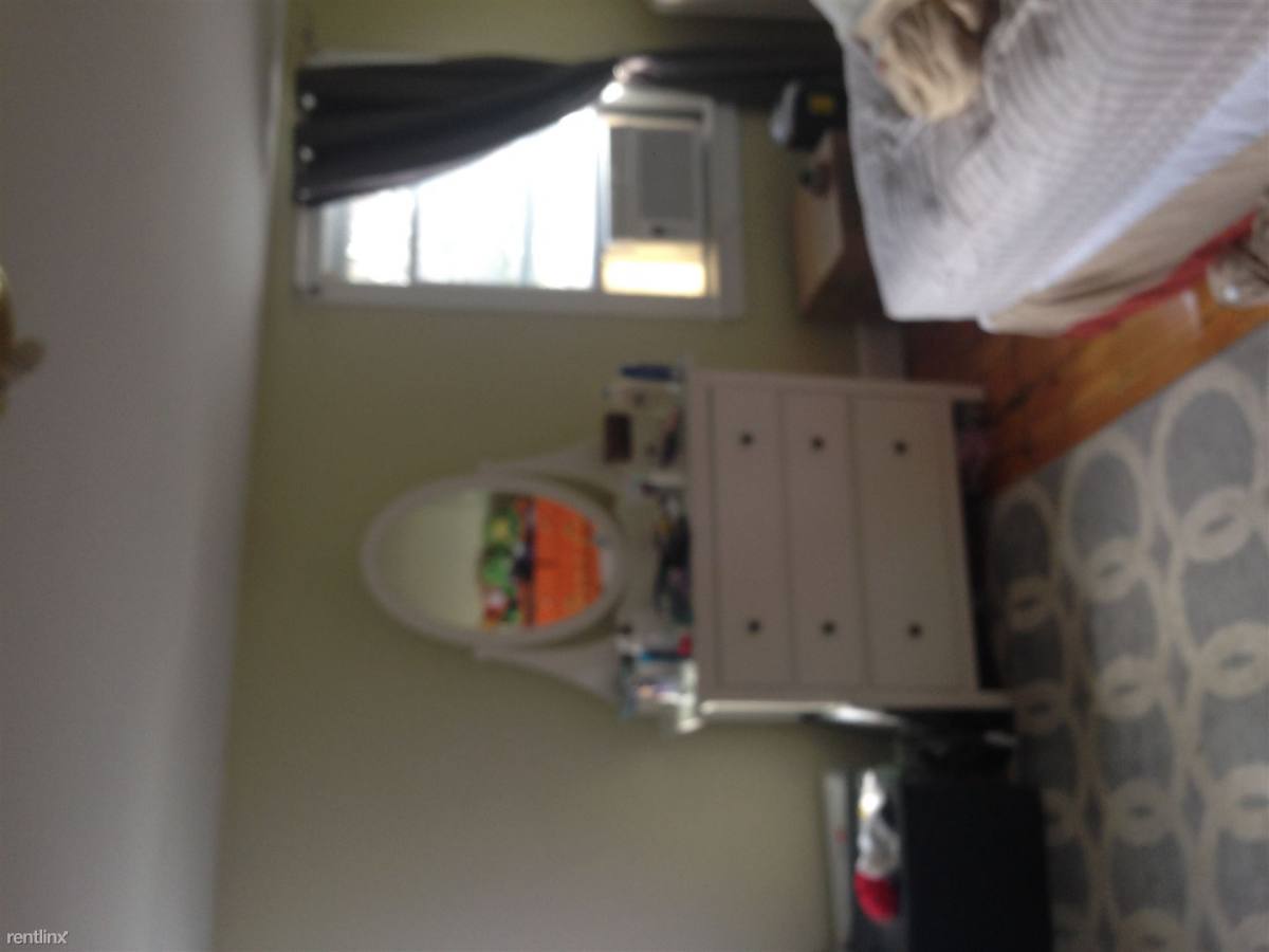 51 Lopez St, Cambridge, MA 02139