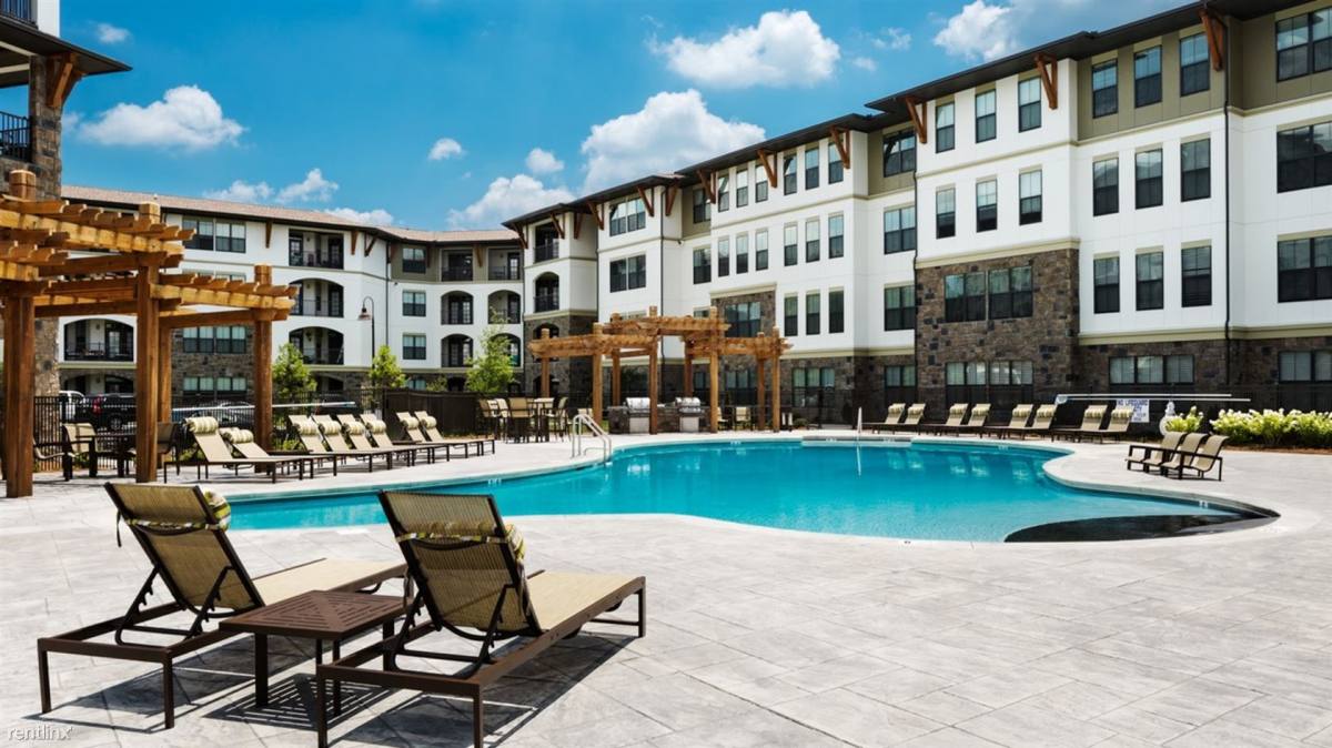 3535 Colonnade Parkway, Birmingham, AL 35243