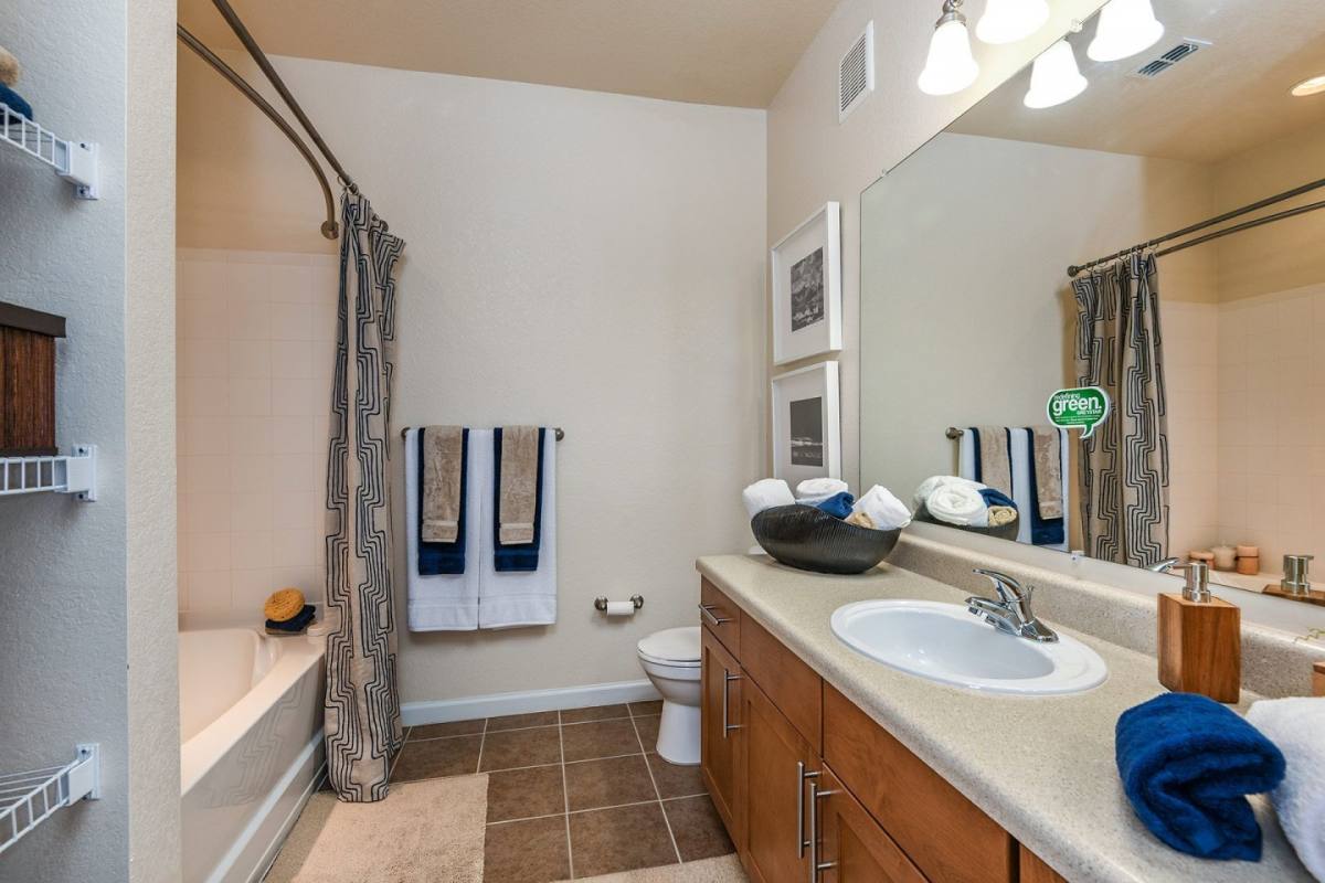 Apartment for rent at Arbor Glen, 4950 Deep Forest Court, Lakeland, FL 33805